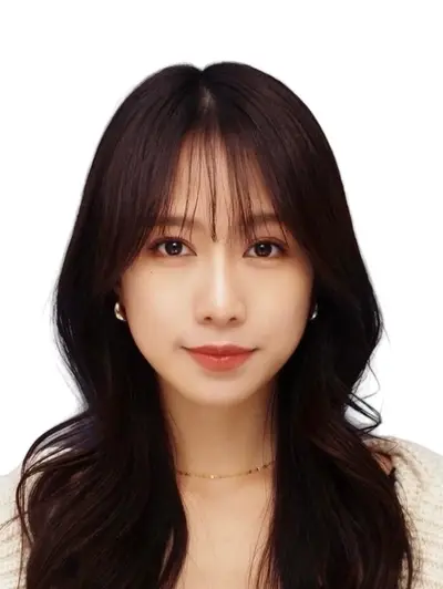 Chisato Koizumi