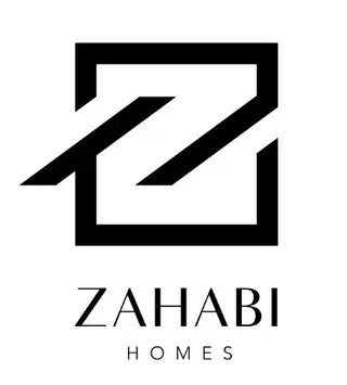 Z A H A B I Properties L.L.C