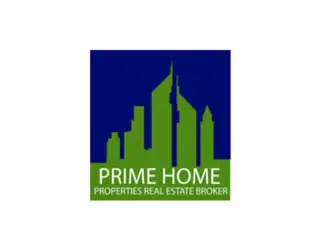 Prime Home Properties Real Estate Broker L.L.C