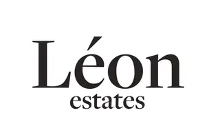 Leon Estates Real Estate L.L.C