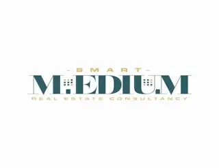 Smart Medium