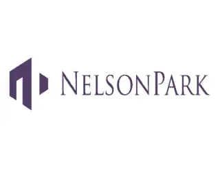 NELSONPARK REAL ESTATE BROKERAGE L.L.C