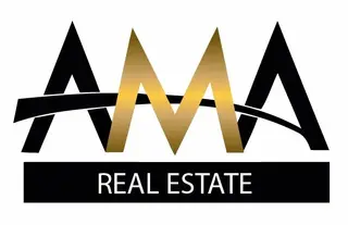 A M A Real Estate L.L.C