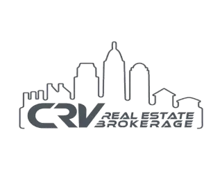 CRV Real Estate Services