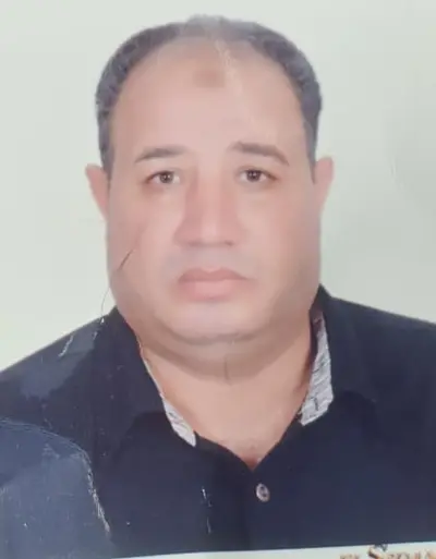 Ramadan Elmitwalli Mohamed Younis