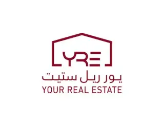 Your Real Estate