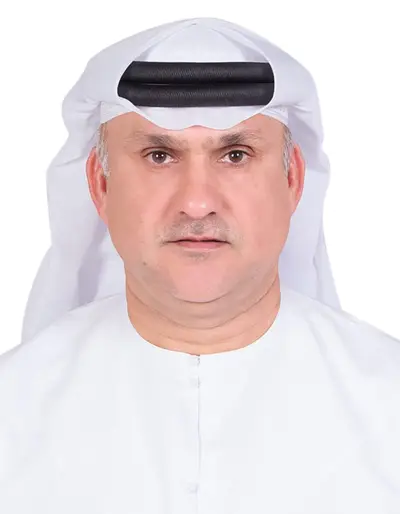 Khalid Jasim Khalifa Aldoukhi Alsenaani