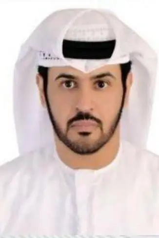 Ahmed Turki Ahmed Hadi Almansoori