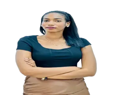 Mohja Ismail
