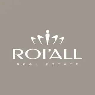 Roi All Real Estate Buying & Selling Brokerage L.L.C