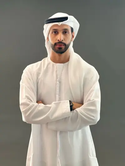Mohamed Jamal Hajsalem Saleh Binnaqeh