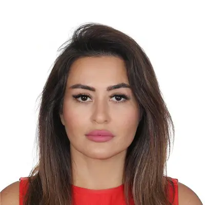 Shima Reza Moghadasi Torbati