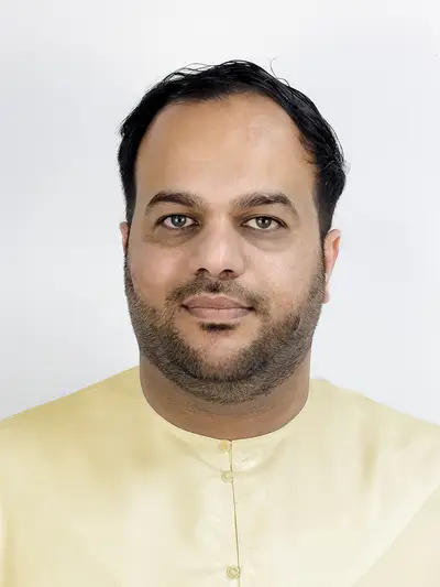 Mohammadreza Yousef Bartarang