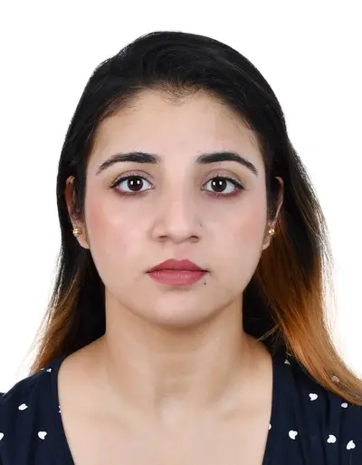 Sehar Mansoor Muhammad Mansoor Mustafa