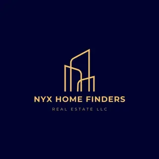 NYX HOME FINDERS REAL ESTATE L.L.C