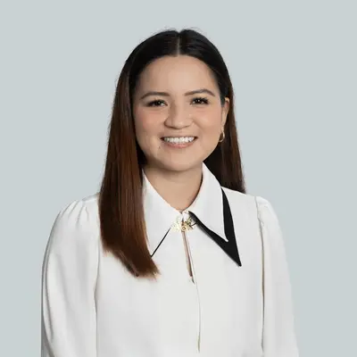 Dayanara Joi Arguilla Quejado