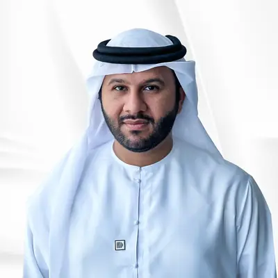Yousuf Khalfan Mohammad Khalfan  Almadhani