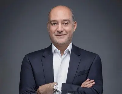 Samer Jammal