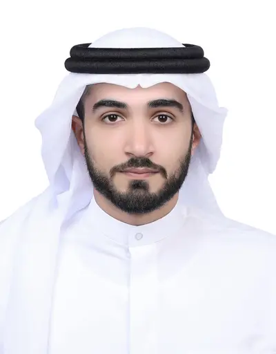 Saud Tariq Saeed Alnoman Alshamsi
