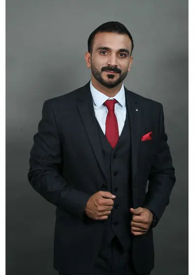 Imran Razak Bhagwani Razak Ibrahim Bhagwani
