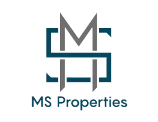 MS Properties