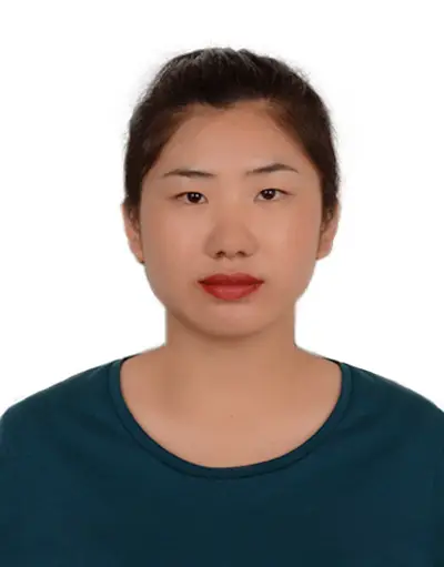 Xianping Wang