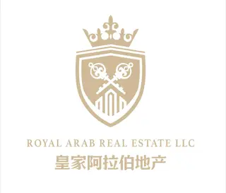 ROYAL ARAB REAL ESTATE L.L.C