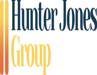 H J G REAL ESTATE BROKERAGE L.L.C