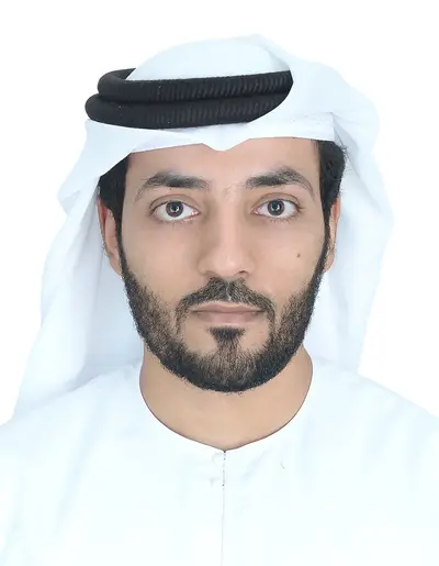 Mohammed Abdulrahman Mohammad Alshaikh