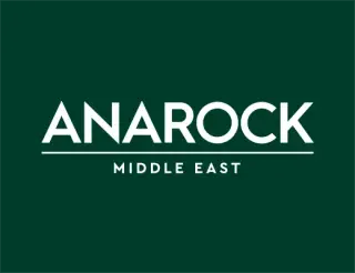 Anarock Middle East