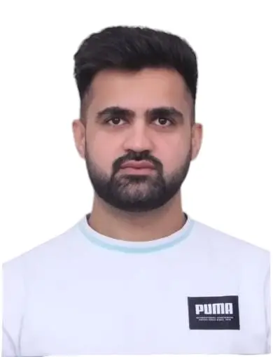 Romi Kumar Bakshish Singh
