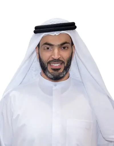 Mohammad Ibrahim Mohammad Ahmad Bumelha