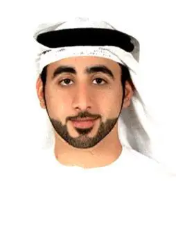 Abdulla Nader Mujtehed Ali Bin Rahal