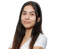 Tooba Dar