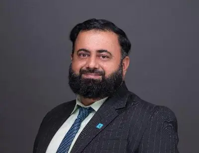 Murtaza Furniturewala