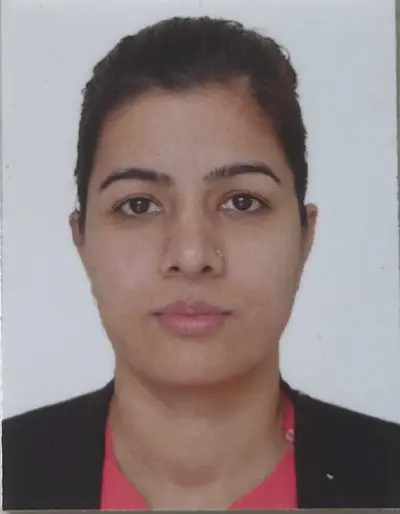 Shobha Malik Sarjeet Singh Beniwal