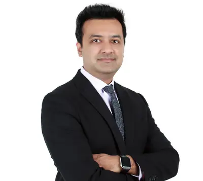 Rafay Mirza Shahrukh Mirza
