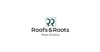 Roofs And Roots Real Estate L.L.C