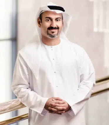 Amer Abdulaziz Khansaheb