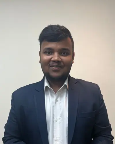 Smit Chetan Gala Chetan Premji Gala