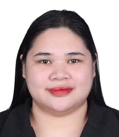 Monique Porceso Ruamero