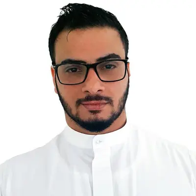 Mohamed Abdallah