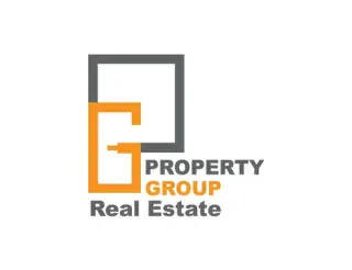 Property Group
