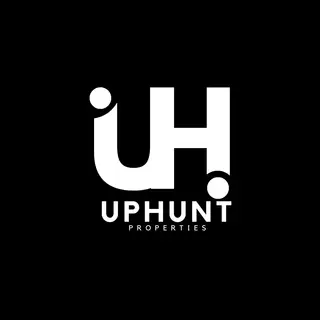 Uphunt Properties L.L.C