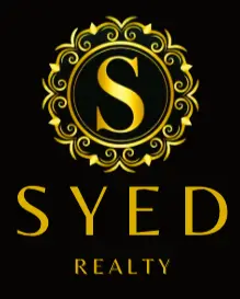 Syed Realty Real Estate L.L.C