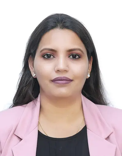 Rinku Ubana Bhagwan Singh Ubana