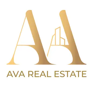 Ava Real Estate L.L.C