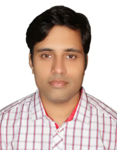 Amol Anant Arolkar Anant Yashwant Arolkar