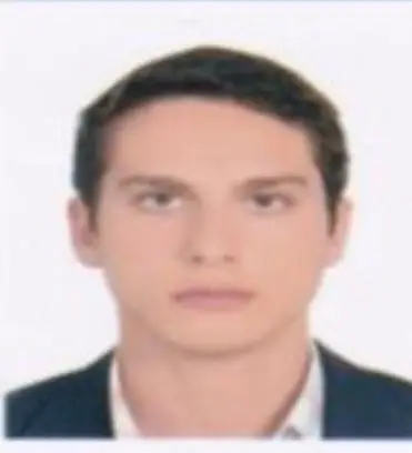 Victor Arreguy Kelly
