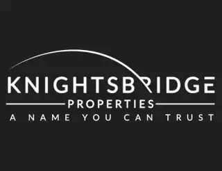 Knightsbridge Properties